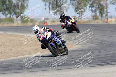 media/Jul-17-2022-Pacific Track Time (Sun) [[b7f88ae127]]/Group B/Offramp (1020am)/